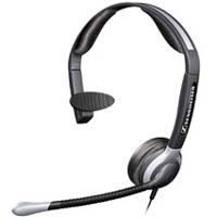 Sennheiser CC 510 headset