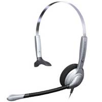 SH 330 Sennheiser Sennheiser headset