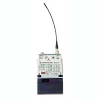 SK 50 UHF zakzenders Sennheiser