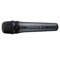 Sennheiser evolution skm 335 skm335