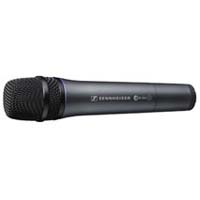 Sennheiser evolution skm 545 skm545