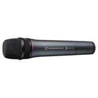 Sennheiser evolution skm 565 skm565