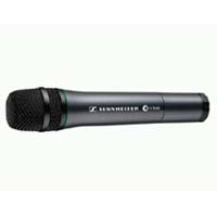 Sennheiser evolution skm935 skm 935