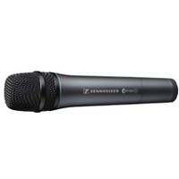 Sennheiser evolution skm 535 skm535