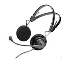 Sennheiser hmd 45 hmd25 headset