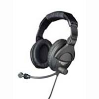 Sennheiser hmd 280 hmd280 headset