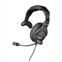 Sennheiser hmd 281 hmd281 headset