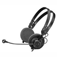 Sennheiser hme 410 hme410 headset