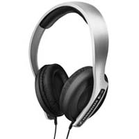 Sennheiser eh 150 eh150