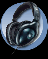 Sennheiser eh 2270 eh2270