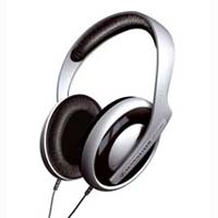 Sennheiser hoofdtelefoon hd 212 hd212