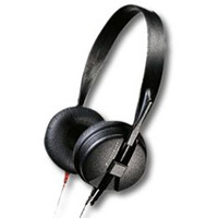 Sennheiser hd 25 hd25