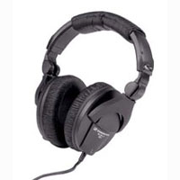 Sennheiser hd 280 hd280