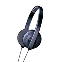 Sennheiser hd 433 hd433