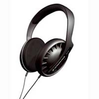 Sennheiser hd 437 hd437