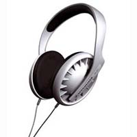 Sennheiser hd 457 hd457