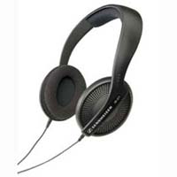 Sennheiser hd 477 hd477