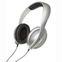 Sennheiser hd 497 hd497