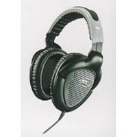 Sennheiser hd 500 hd500