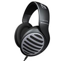 Sennheiser hd 515 hd515