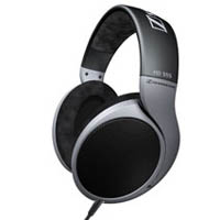 Sennheiser hd 555 hd555