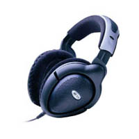 Sennheiser hd 570 hd570