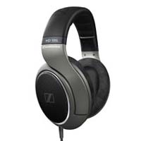 Sennheiser hd 595 hd595