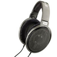 Sennheiser hd 650 hd650