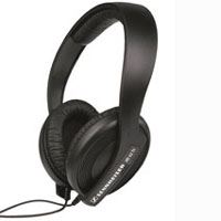 Sennheiser hd 62 hd62