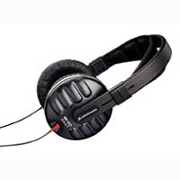 Sennheiser hd 250 hd250