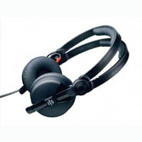 Sennheiser hd25-1 hd 25-1