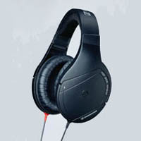 Sennheiser hd 265 hd265