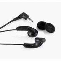 Sennheiser hoofdtelefoons mx 300 mx300