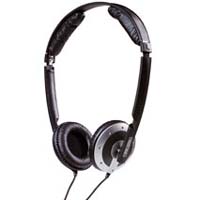 Sennheiser hoofdtelefoons px 200 px200