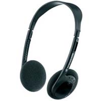 Sennheiser hoofdtelefoons px 20 px20