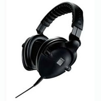 Sennheiser hoofdtelefoon hd 210 hd210