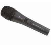 Sennheiser Evolution e 816 e816 microfoon