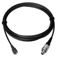 Sennheiser KA 100