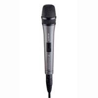 Sennheiser md 428 md428 micro