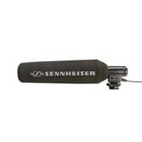 Sennheiser mke 300 mke300