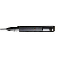 Sennheiser MKH 40 microfoon MKH40