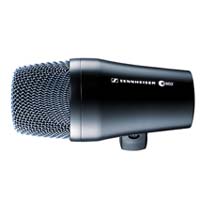 Sennheiser Evolution e902 e 902 micro