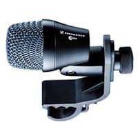 Sennheiser Evolution e904 e 904 microfoon