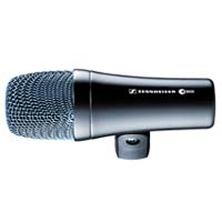 Sennheiser Evolution e905 e 905 micro