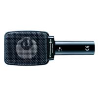 Sennheiser Evolution e906 e 906 microfoon