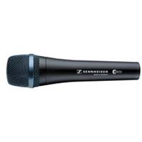 Sennheiser Evolution e 935 e935 micro's