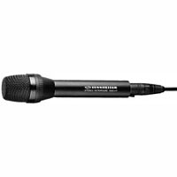 Sennheiser mke 44 mke44