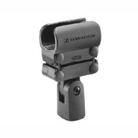 Sennheiser mzs 6