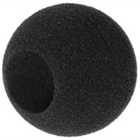 Sennheiser mzw 421 windkap