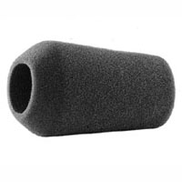 Sennheiser mzw 441 windkap